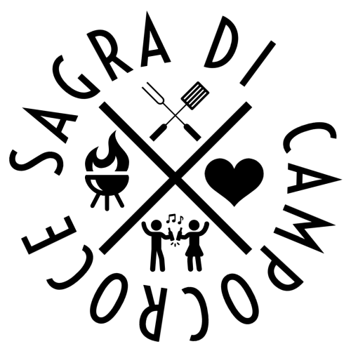 Sagra di Campocroce